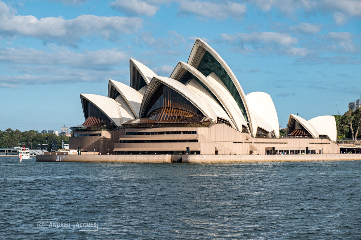 australie 2018-32.jpg